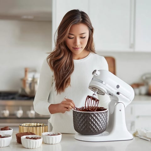 Madison Cole profile photo